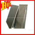 Industrial Ti6al4V Polished Titanium Plate